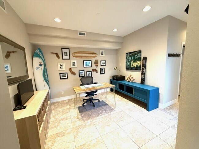 Foto del edificio - 79791 Olympia Fields