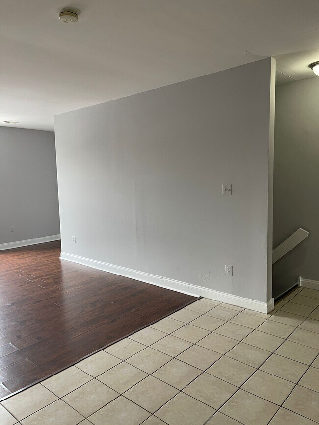 Foto del edificio - 5849 Market St