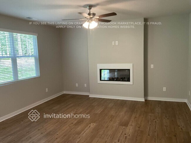 Building Photo - 8507 Polston Pl