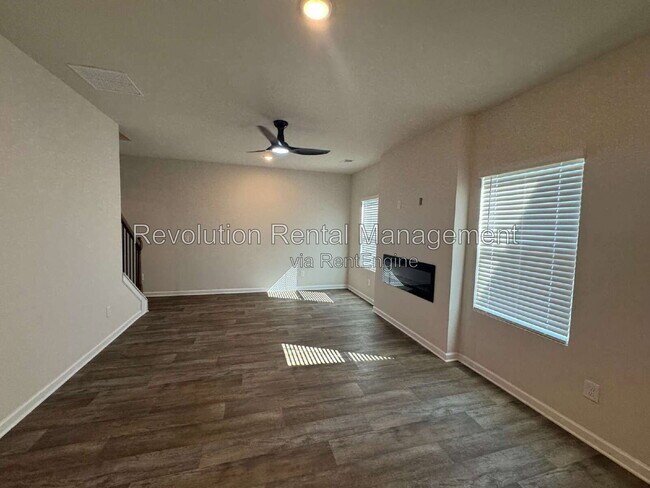 Foto del edificio - 368 River Walk Farm Pkwy