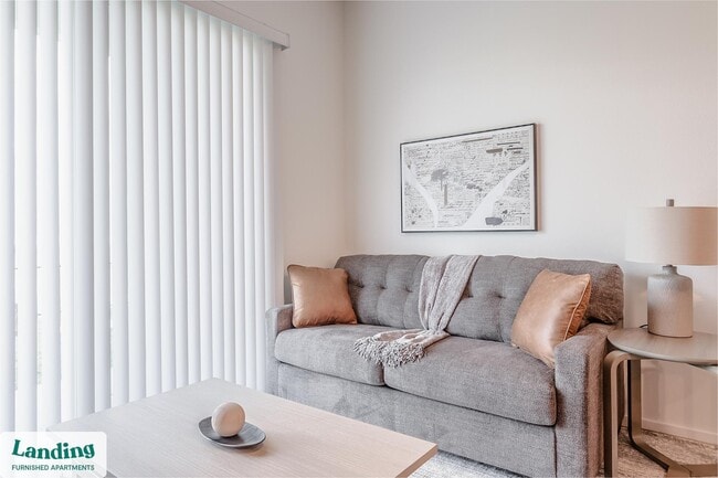 Building Photo - 515 Corso Ln