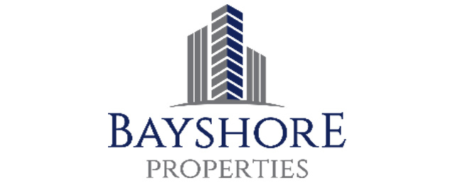 Bayshore Properties