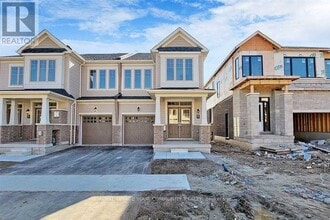 Building Photo - 63 Valleybrook Rd