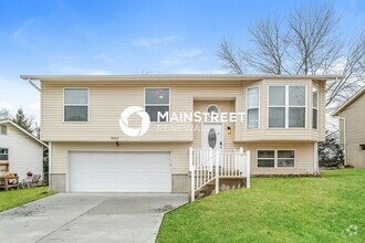 Building Photo - 3022 Brentmoor Dr