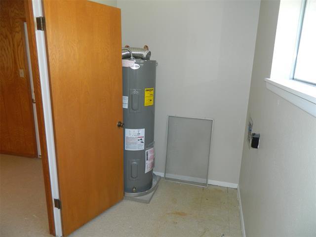 Foto del edificio - 203 N Main St