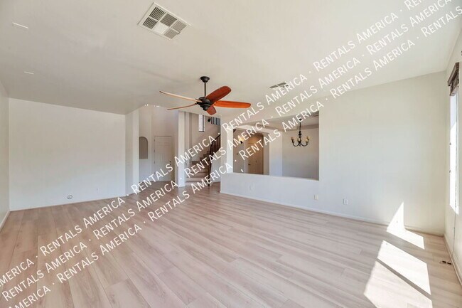 Foto del edificio - 5433 W Redbird Rd