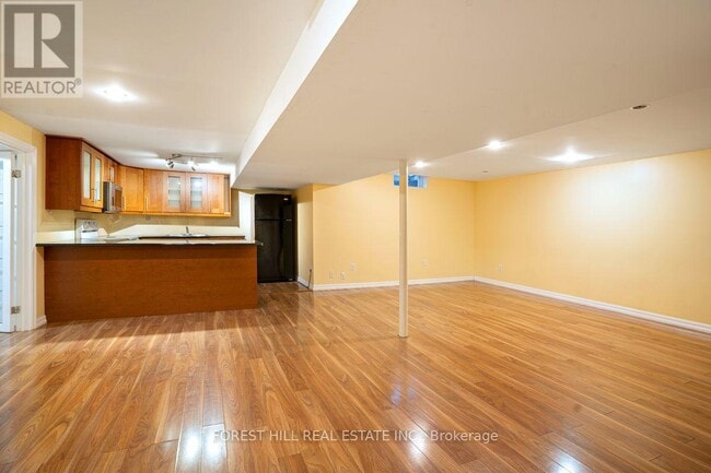 Building Photo - 56 Cooperage Crescent