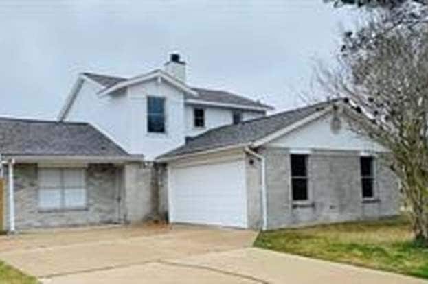 Primary Photo - 4727 Kennedy Heights Blvd