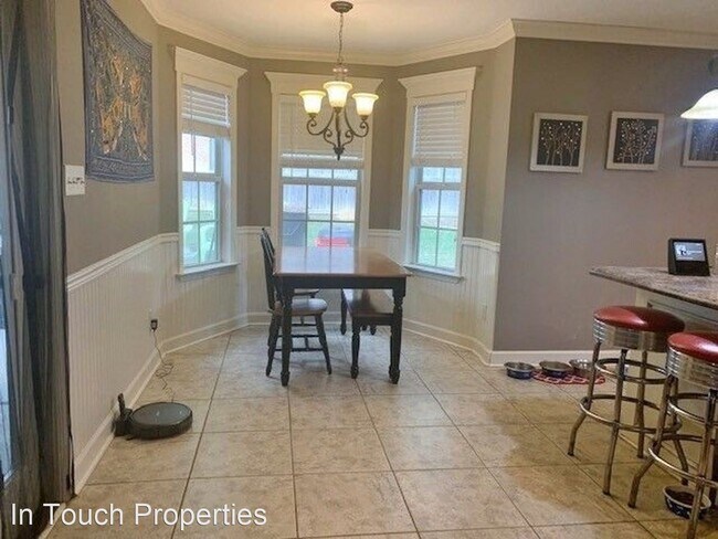 Foto del edificio - 3 br, 2 bath House - 4172 Cider Trail