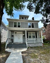 Building Photo - 2603 2nd Ave