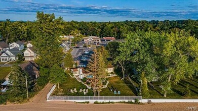 Building Photo - 1509 Park Ave