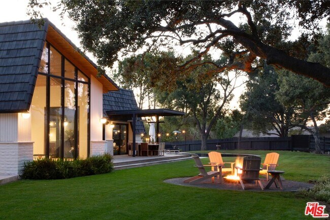 Foto del edificio - 5399 Baseline Ave