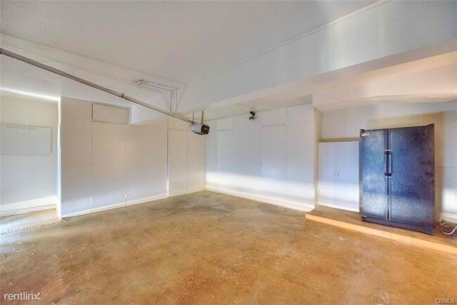 Foto del edificio - 508 Everett Ave