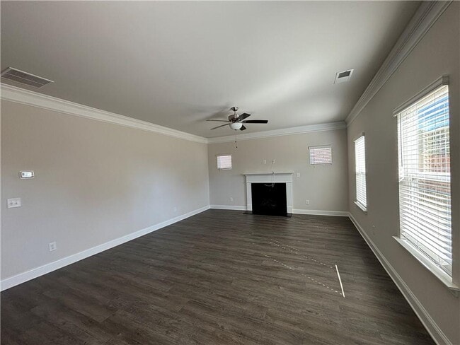 Building Photo - 5163 Woodline View Ln