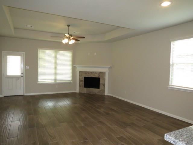 Building Photo - 13310 Hidden Valley Dr