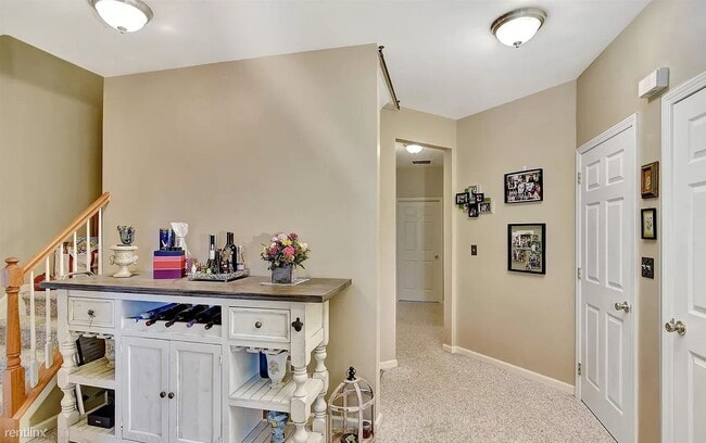 Foto del edificio - 2 br, 2 bath Condo - 86 George Russell Way 8