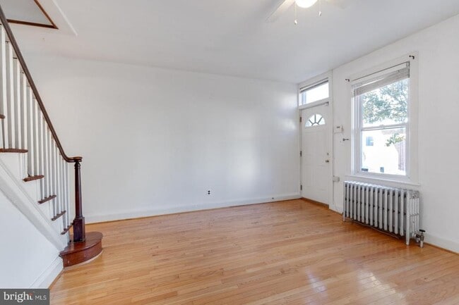 Building Photo - 2541 Coral St