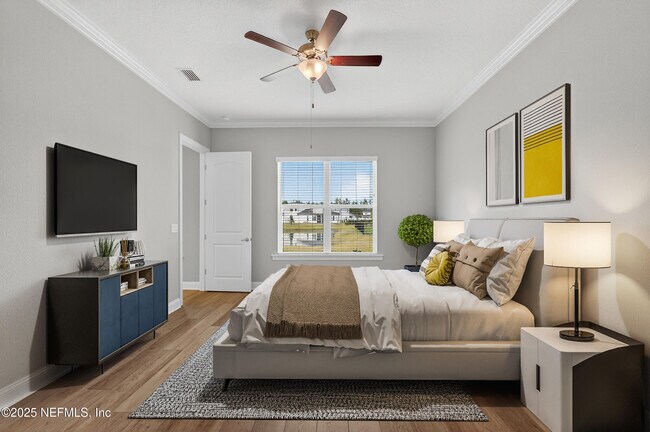 Building Photo - 105 Wye Rd