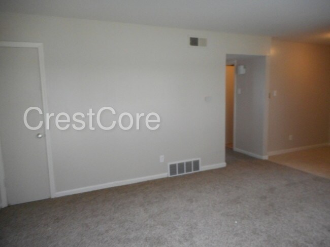 Foto del edificio - 990 Berclair Rd