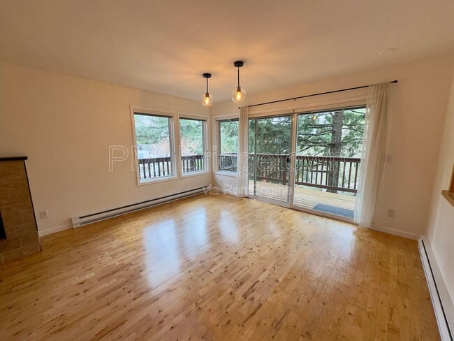 Photo - 307 Cervantes Cir Apartment