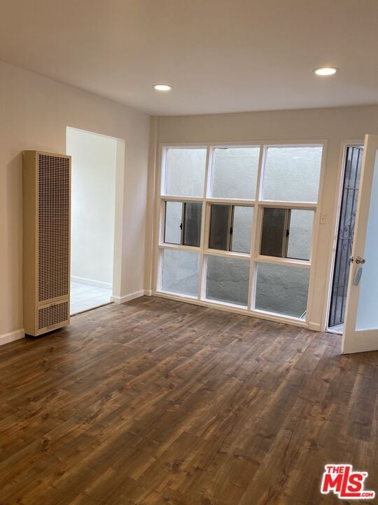 Building Photo - 10438 Santa Monica Blvd