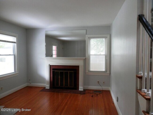 Foto del edificio - 8220 Whipps Mill Rd