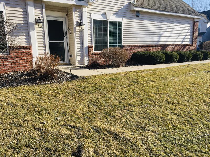 Foto principal - 650 Village Pkwy