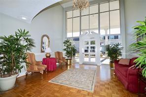 Foto del edificio - 2600 Bellefontaine St