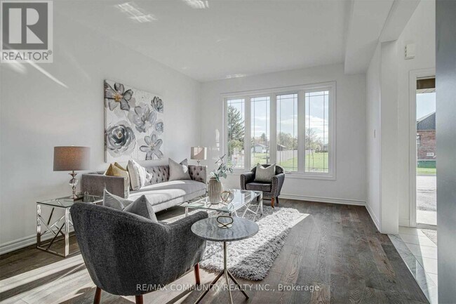 Photo du bâtiment - 3 Butcher St