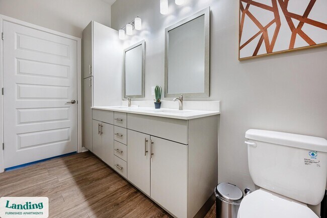 Foto del edificio - 4902 Cosmos Cir