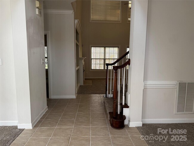 Foto del edificio - 15628 Sullivan Ridge Dr