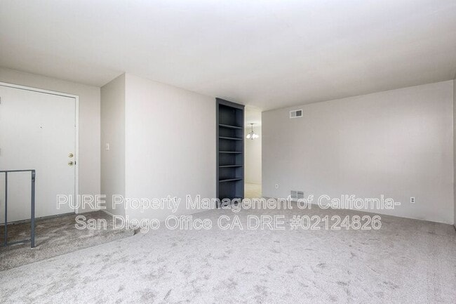 Building Photo - 4025 Byrd St