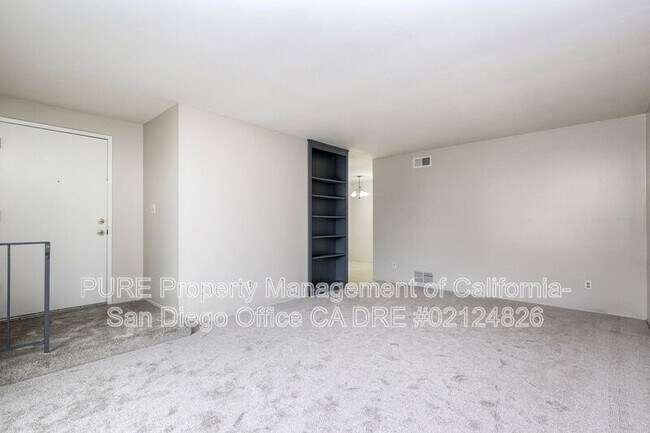 Foto del edificio - 4025 Byrd St