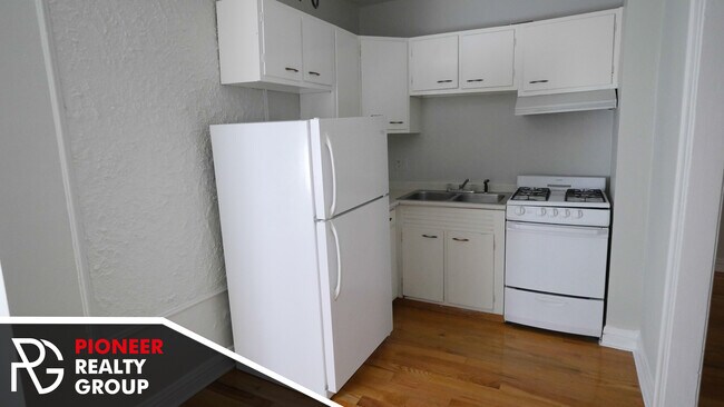 Foto del edificio - 1350 N Dearborn St