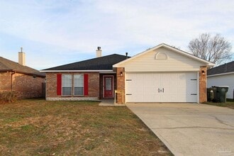 Building Photo - 4119 Spinnaker Pl