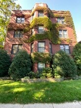 Building Photo - 6736.5 N Glenwood Ave