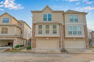 Building Photo - 7816 Stoneyway Dr