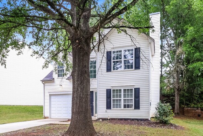 Foto del edificio - 905 Grassy Patch Ln