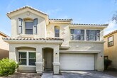 Primary Photo - 6326 W Valencia Dr