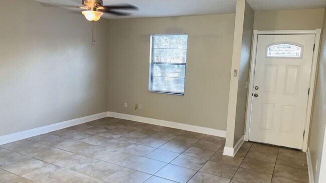 Foto del edificio - 957 Glenwood St