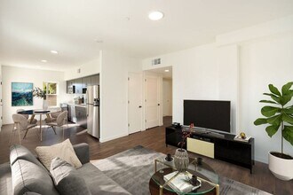 Building Photo - 4690 Tompkins Ave