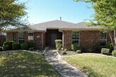 Foto principal - 4131 Parterre Dr