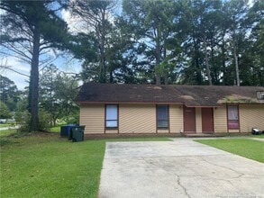 Building Photo - 6429 Rockford Dr