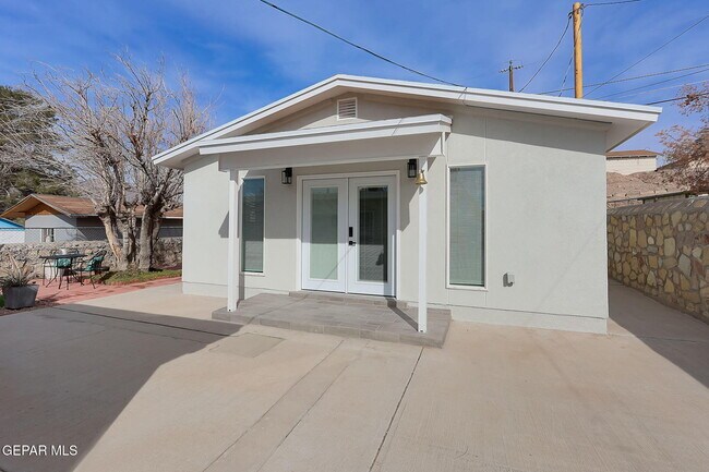 Foto del edificio - 4421 Memphis Ave