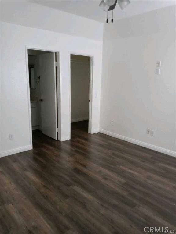 Building Photo - 22869 Hilton Head Dr