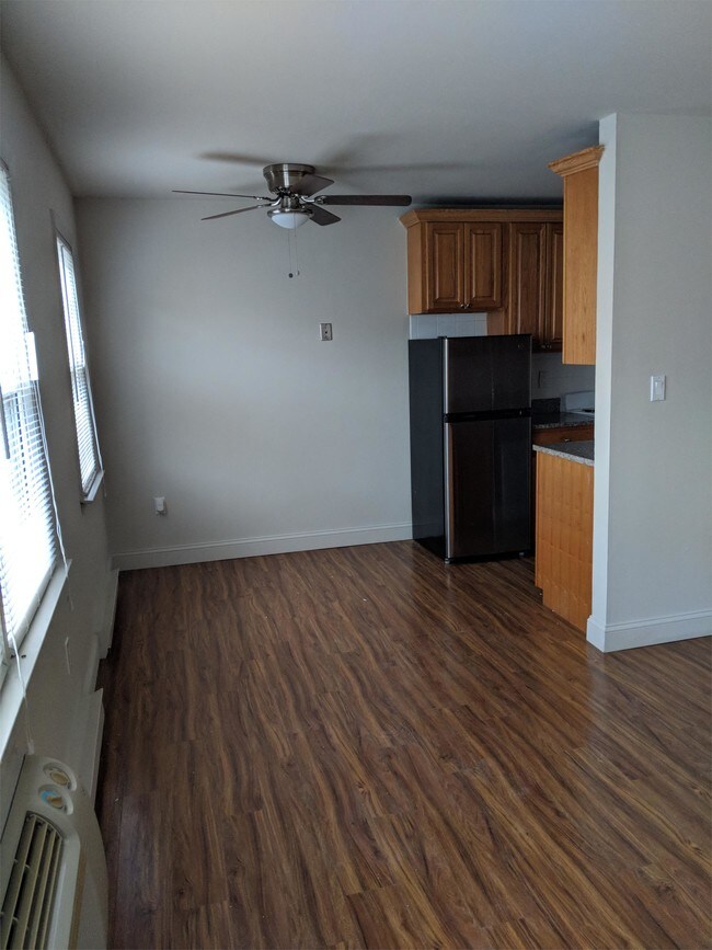 Foto del edificio - 267-267 Ellsworth St