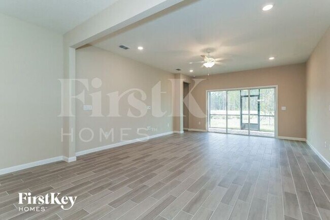 Foto del edificio - 241 Bloomfield Wy