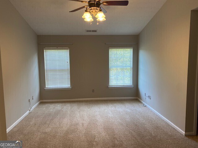 Primary Photo - 2268 Baker Station Dr