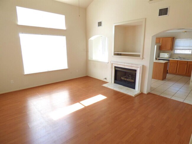 Foto del edificio - 11229 Pardoners Tale Ln