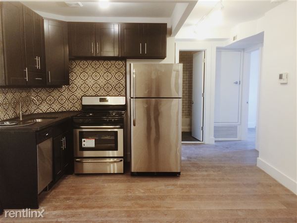 Foto principal - 847 Dekalb Ave